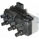 DELPHI Zapalovací cívka GN1046911B1 – Hledejceny.cz