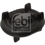 FEBI BILSTEIN 10044 – Hledejceny.cz