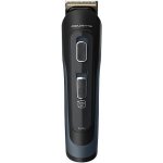 Rowenta TN9464E0 – Zboží Dáma