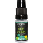 Imperia Black Label Popcorn 10 ml – Sleviste.cz