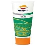 Repsol Polish 250 ml