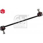 Tyc/vzpera, stabilisator FEBI BILSTEIN 19469