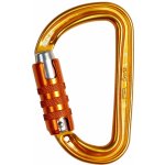 Petzl Sm´D triact-lock – Zboží Dáma