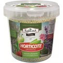 Horticote Universal 1 kg