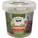 Horticote Universal 1 kg – Zboží Mobilmania