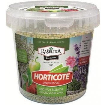 Horticote Universal 1 kg