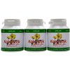 Ostrovit Tribulus Terrestris vege 360 tablet