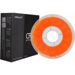 Filament X3D BTT PLA HS Orange Oranžový 1,75 mm 1 kg – Zboží Živě
