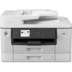 Brother MFC-J3940DW – Sleviste.cz