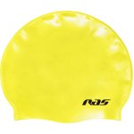 RAS silikon čepice – Hledejceny.cz