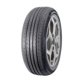 Pneumatiky Sunwide Conquest 215/60 R17 96V