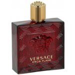 Versace Eros Flame parfémovaná voda pánská 100 ml tester – Sleviste.cz