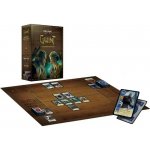 Gwent The Legendary Card Game EN – Zboží Dáma