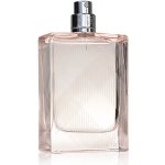 Burberry Brit Sheer toaletní voda dámská 100 ml tester – Zbozi.Blesk.cz