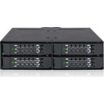 Icy Dock MB607SP-B – Zboží Živě