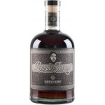 Ron de Jeremy Spiced 38% 0,7 l (holá láhev) – Zbozi.Blesk.cz