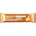 PROBRANDS Protein Bar 45 g – Zboží Mobilmania