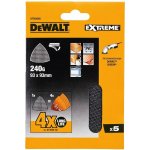 Dewalt DTM3093 – Sleviste.cz