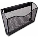 Nástěnný drátěný odkladač – Zboží Dáma