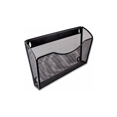 Nástěnný drátěný odkladač – Zboží Dáma