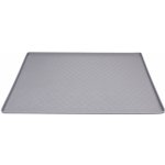 Merco Pet Mat Large podložka pod misky – Sleviste.cz