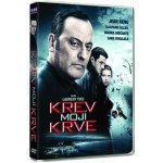 Krev mojí krve DVD – Hledejceny.cz