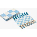 Šachy Printworks – Zboží Dáma