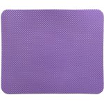 Vylen Barevná nástěnka 660 x 805 mm – Hledejceny.cz