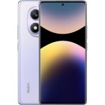 Xiaomi Redmi Note 14 Pro 8GB/256GB Aurora Purple – Zboží Živě
