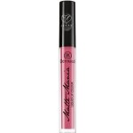 Dermacol Matte Mania N. 20 tekutá rtěnka s matujícím účinkem 3,5 ml – Zboží Dáma