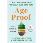 Age Proof – Zboží Dáma
