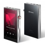 Astell&Kern A&futura SE300 – Hledejceny.cz