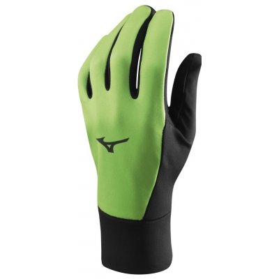 Mizuno WarmaLite Gloves 67BK35035
