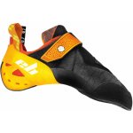 EB Climbing Balboa – Sleviste.cz