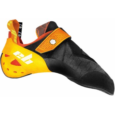 EB Climbing Balboa – Sleviste.cz