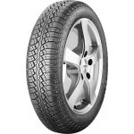 Uniroyal Rallye 380 175/80 R13 86T – Hledejceny.cz