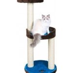 Trixie Lugo Škrabadlo 103 cm – Zboží Dáma