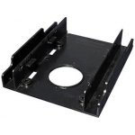 Secomp 16.01.3007 – Zboží Živě