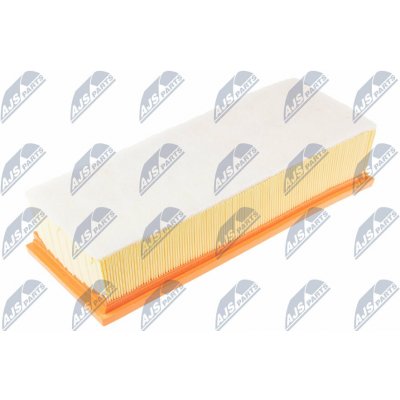 NTY Vzduchový filtr FAF-VW-071 – Hledejceny.cz