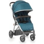 BabyStyle Oyster Zero Regatta 2023