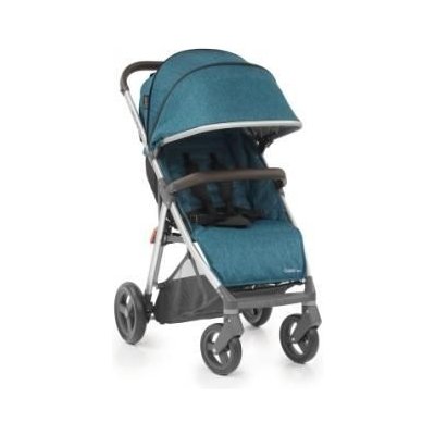 BabyStyle Oyster Zero Regatta 2023