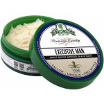 Stirling Executive Man mýdlo na holení 170 ml – Zboží Mobilmania