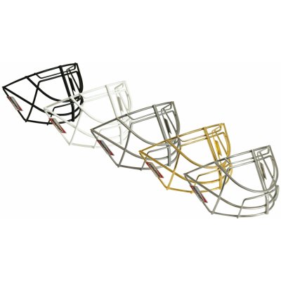 Fischer BOSPORT BM105 sr – Hledejceny.cz