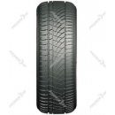 Habilead ComfortMax A4 4S 225/45 R17 94V