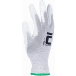 Cerva FLICKER – Zboží Dáma