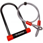 Zéfal K-Traz U13L 115/292/13 4946 – Zbozi.Blesk.cz