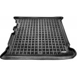 Gumová vana do kufru Rezaw Plast Volkswagen Sharan 1995-2010 5 míst | Zboží Auto