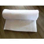 Termolin N 250 – Zboží Dáma