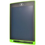 LCD kreslící psací tabulka tablet pro děti i dospělé – Zbozi.Blesk.cz