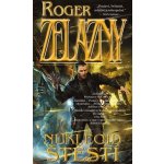 Nukleoid štěstí - Roger Zelazny – Hledejceny.cz